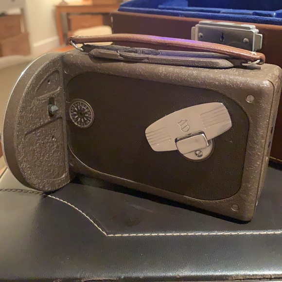 Filmo - Picture 4 of 8